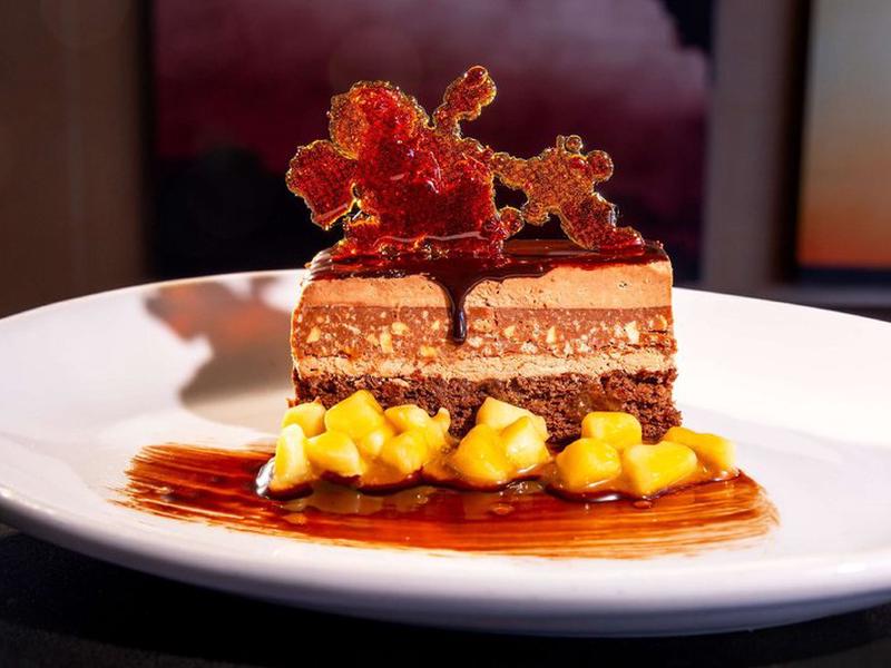 EF4C651C8F4FB1B3EF9B081A77A33D83