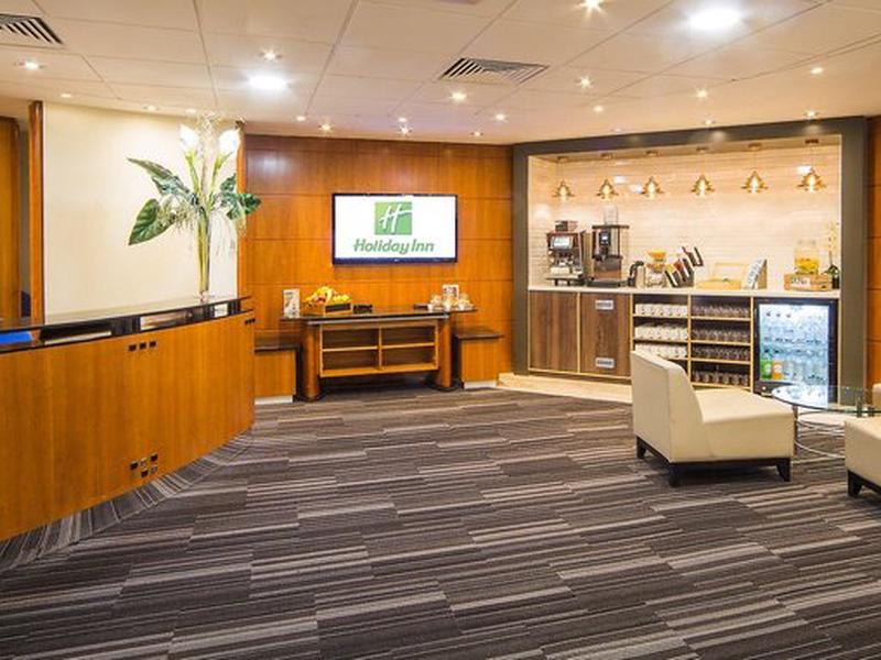 8DDA11052D193BD233E42875DC911366