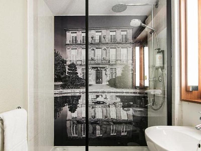 555A579A47525A021292FB17C24EACDB