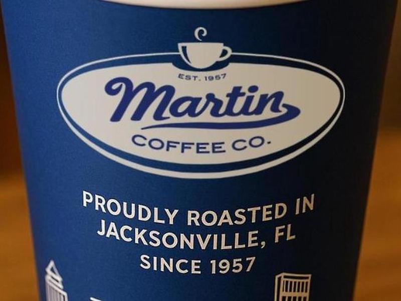 3D79A2D97A5BEFAA2A6BD2C04B21B676