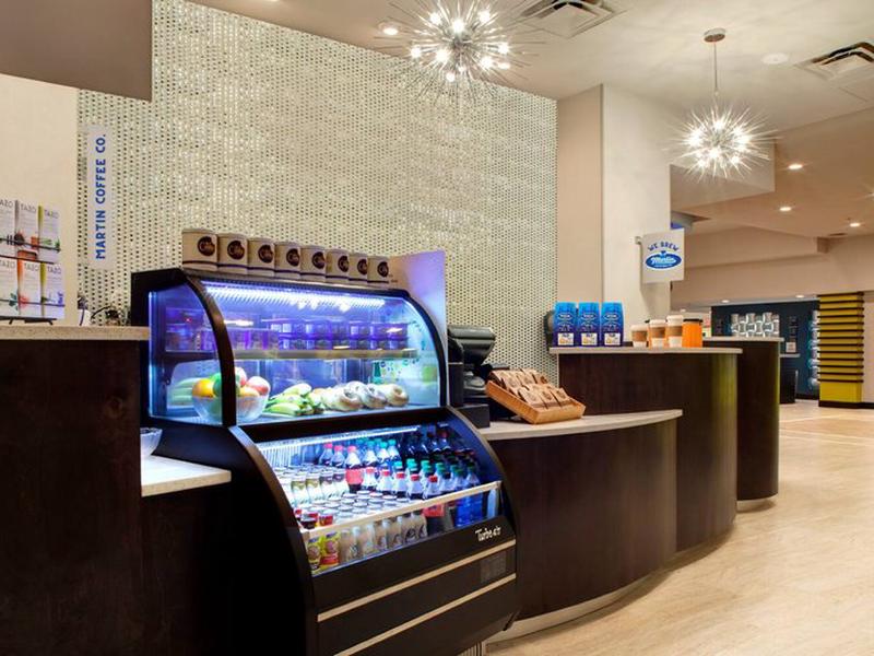 B1C84F78A56E9DD09CBA32CA3F12C0D3