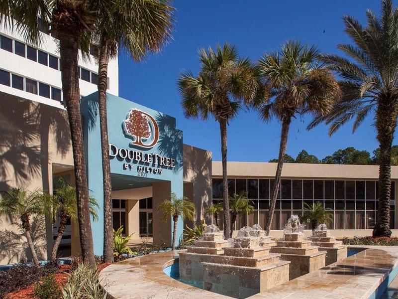 E99990F8ED27A5D89CD395F93A975F13