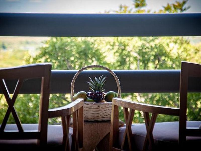 446EEF50A87D2B838D9B828722DA353F