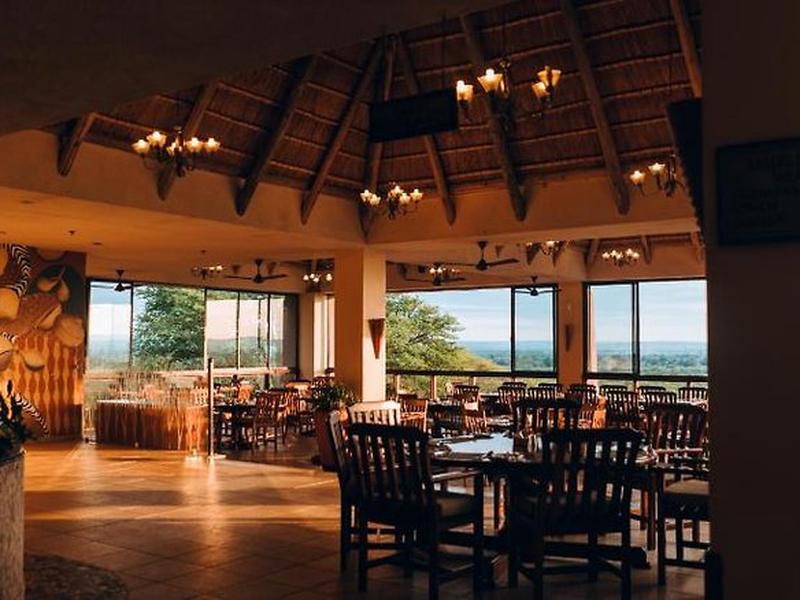 9D203F273902828586C1C1776882DFE6