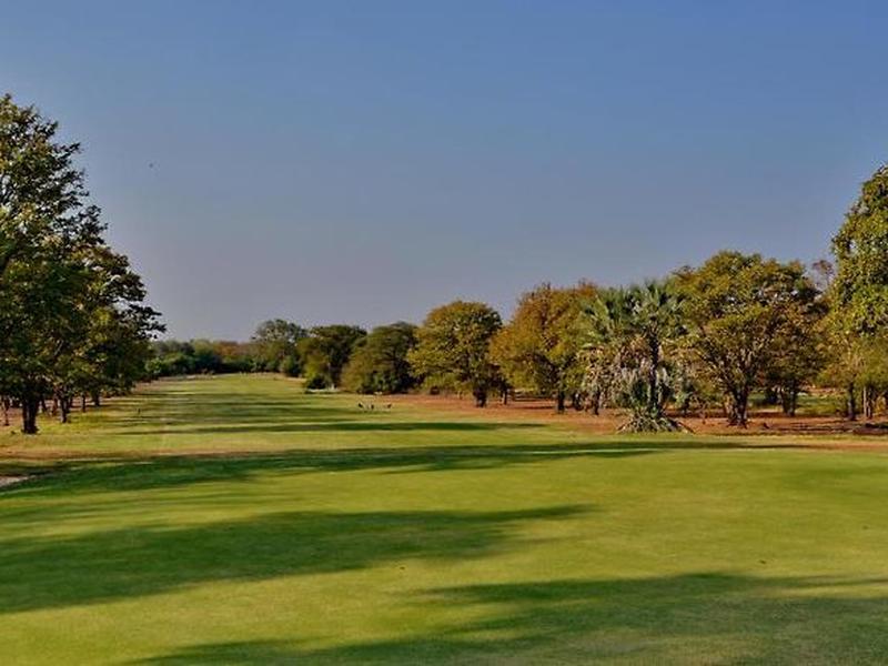 3832BA6FD59B072E2123DFF7299C28E6