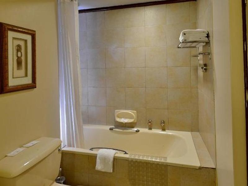 55ADC68BEDB5FFC735F4804346E022FB