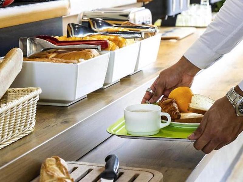 BE120766AC50A2B860EF9ED21A7AE27A