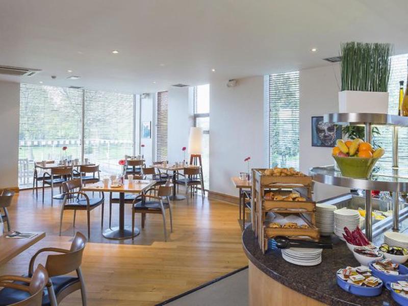 B34DF928C627414E3521F0D64298DBA4