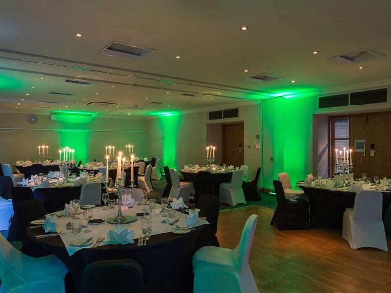 B4ADAF722973D4D7ECED2998AEDF6E67