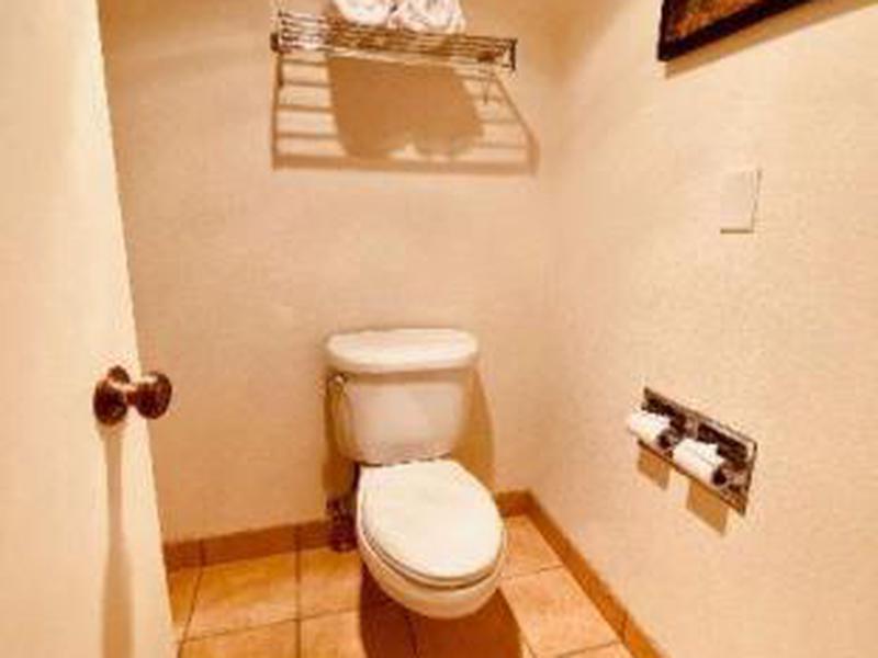 D87A5226303921807DF9402575E29252