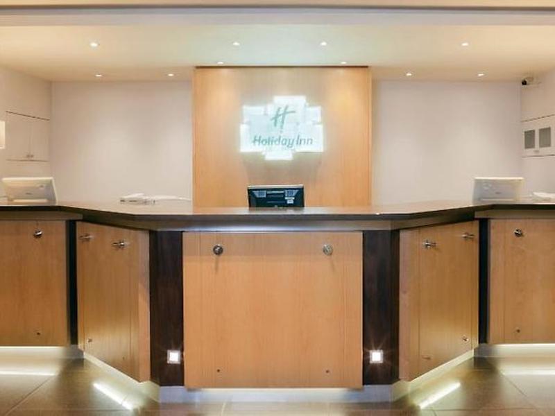 3AC0041293EE3E81E871A48EC5369043