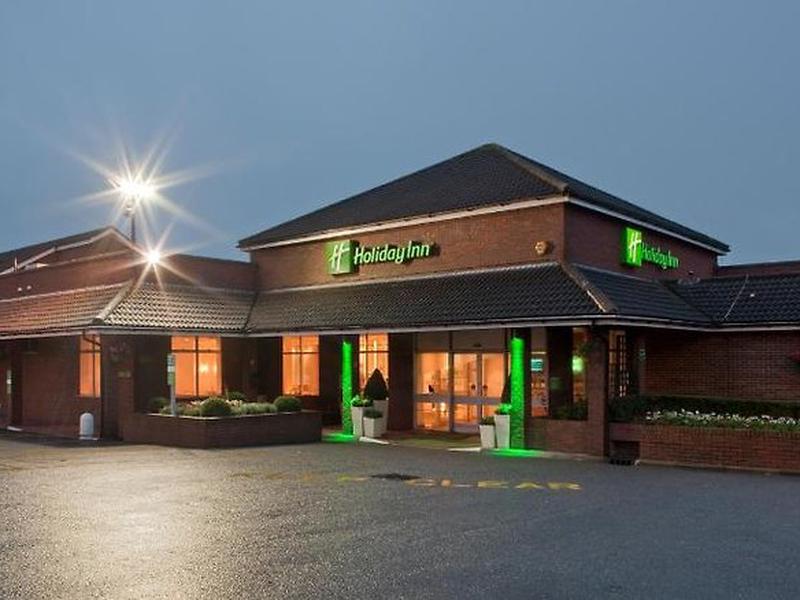 150C53B2890526D0873DA4B6AFCA4CDB