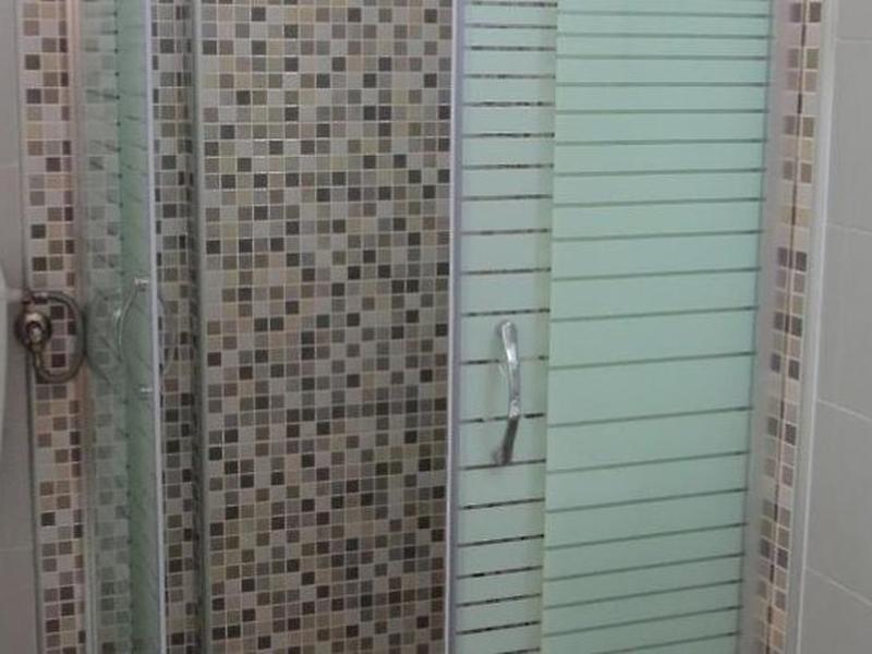 68970F57E113F8895C10624A96ACBF73