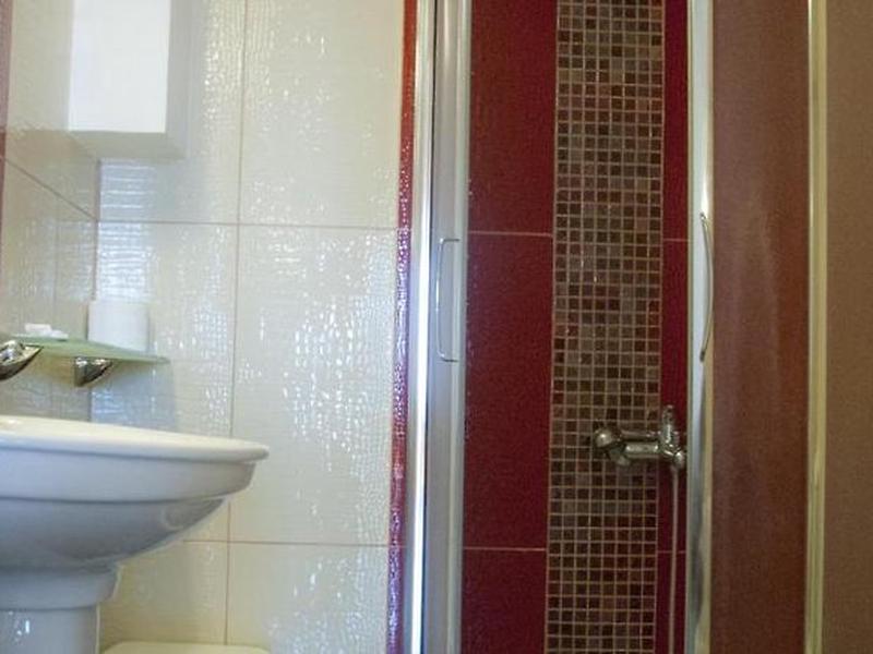 B7FB213E9DF082032F0B804B23A540E0