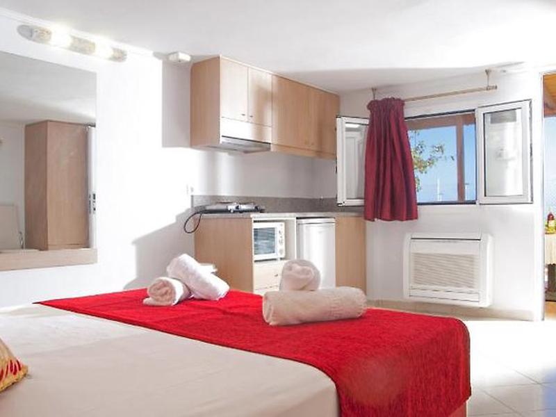 48704ED58A3D7E6002047A8F75A1D695