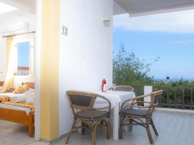 B27415C46D0DDB11921CDAAE575A0EDF