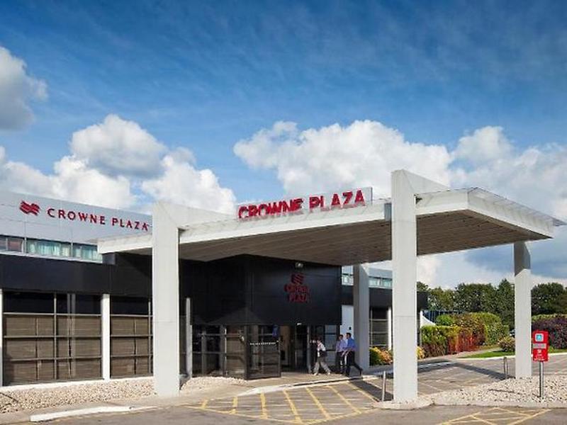 054A74EC4F080665E562A5A87099507A