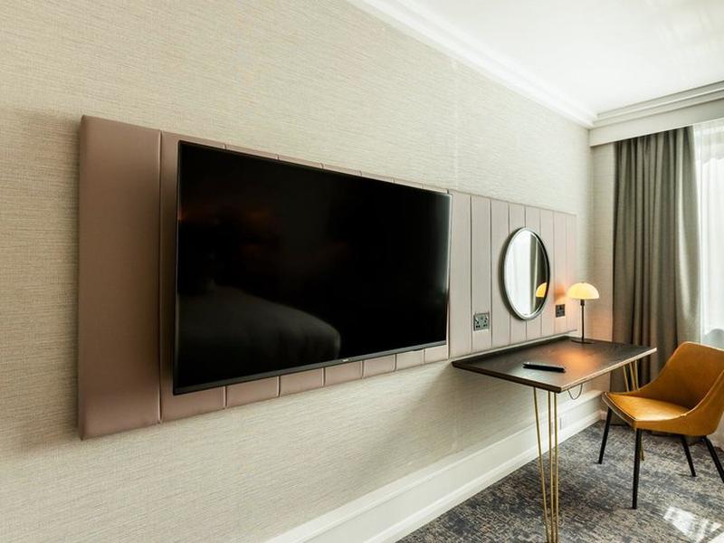 4F762E224F0573796B9CAFA70B50CDA6