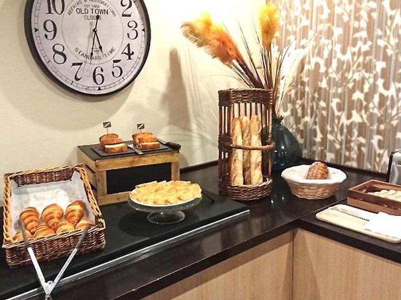 47D6CAED70270D1757C19935A1B83695