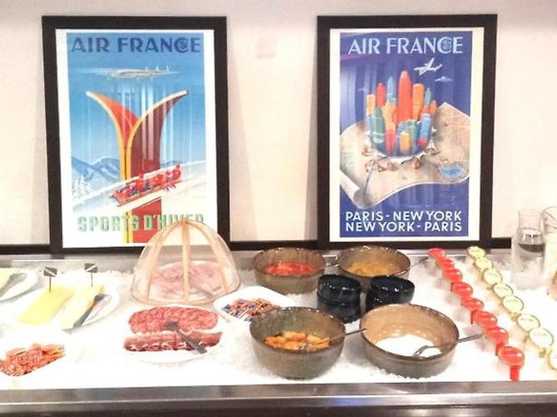 AE31004F8E5FFD21B772C3C9791AB1E2