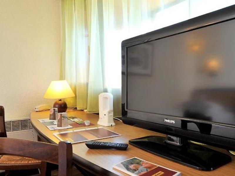 B7B55AE3FD1EF260017A29E0304FA43A