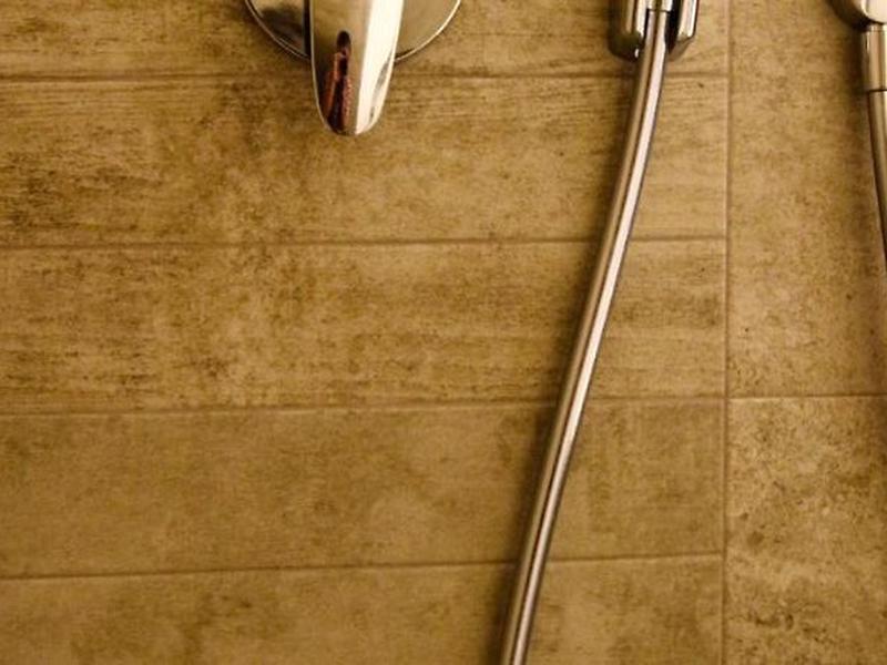 0082E712B9854B7AAE65EB0010D9F3D1