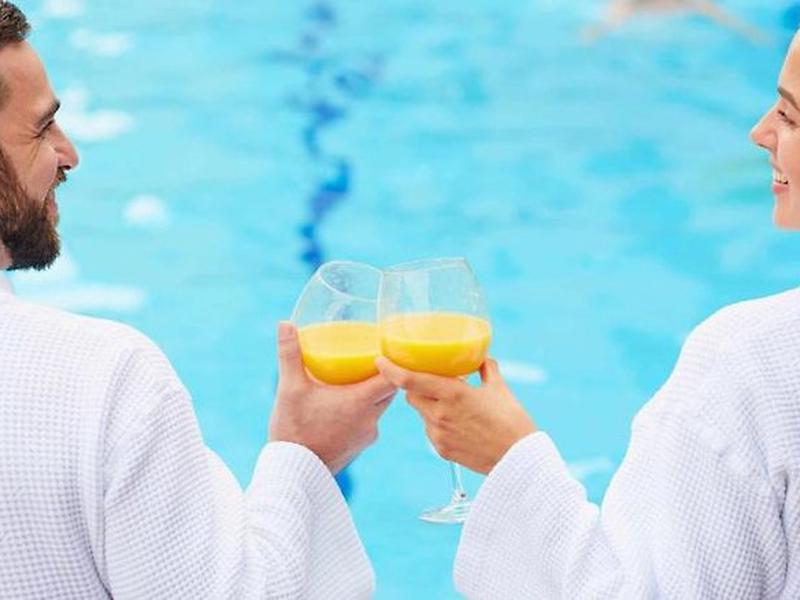 A2B317FA2408F1D984371A4450A11057