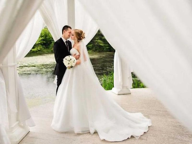 E316529966C61E04B120AADE65509CEE