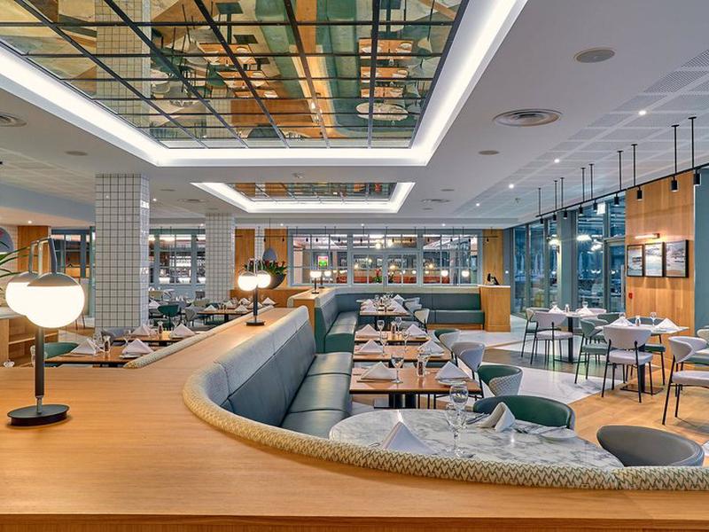 9686C727C60F424393B281E250E4E0E5