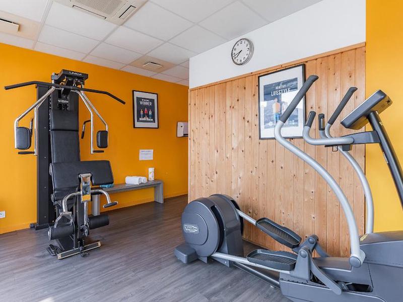 7115941661D7B3D16BA4FC91A1FF4348