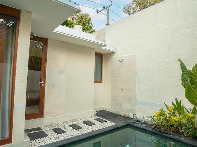 DAA212DFD09757A506E4008BCC68718E