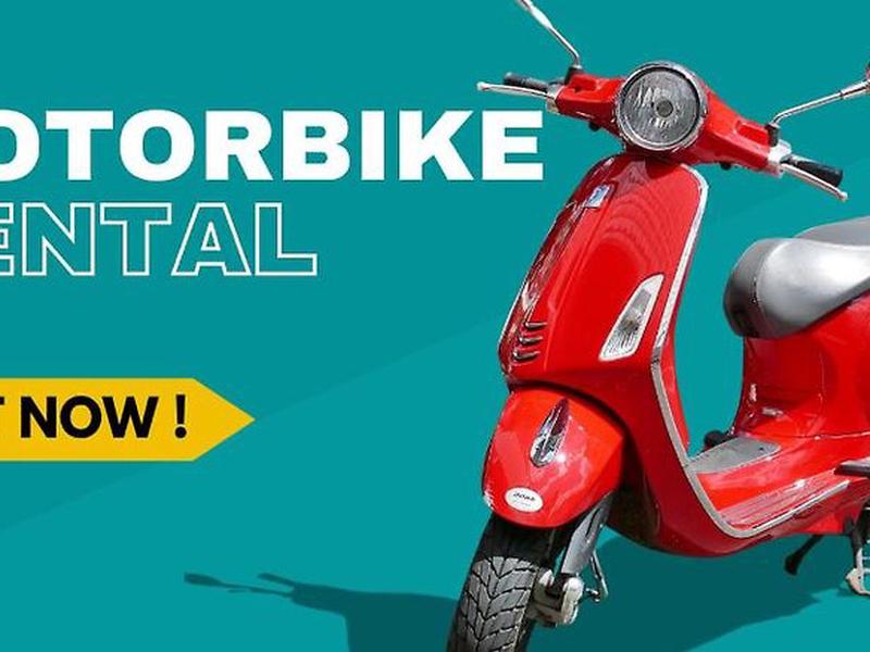 8A3EB5E2BB55D0DC863F4BA2D0D27CD5