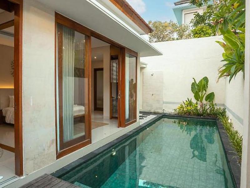 B9D64DBE56E25DAA0986938261F6FE84