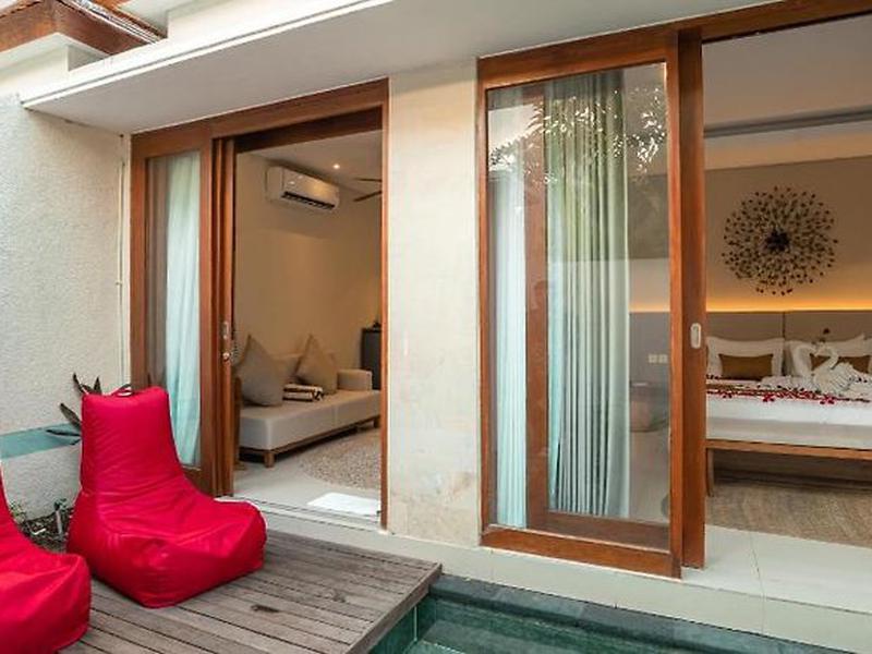 9F40C73EFD024328514574C87BD5E3D6