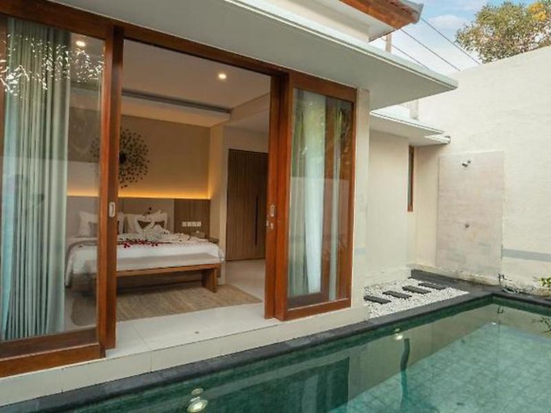 BCA50777F3EF0CDADE8C9F8B81F614CD