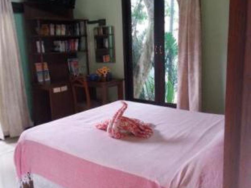 30EB60D7D76E30ADFDE0DA2D44ED68E1