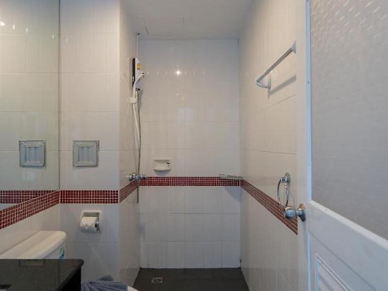 1CFAE4CC0FCC3E7EA80DA1505A9EA8C8