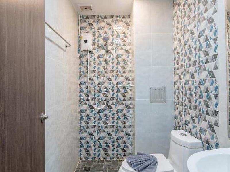 94F073B15FC9595C9577E962DC6E82B8