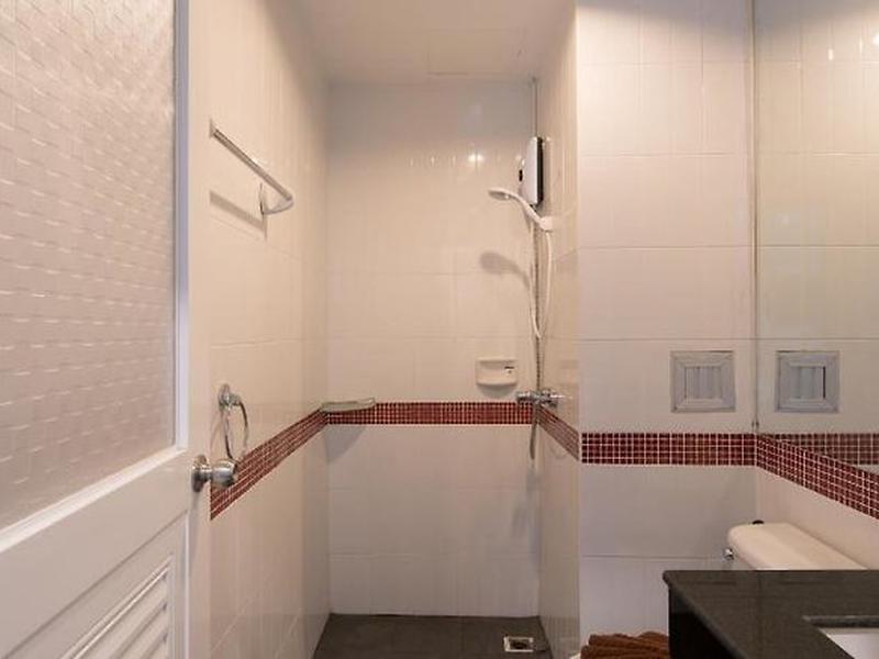 E84CA50FEF9D56E0E31D347C06B1DF35