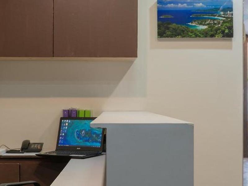 015EA778FBDC7EF18EF8BC2225377B02