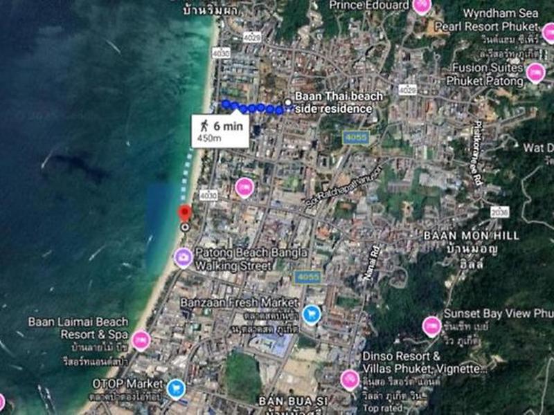 14C514D0211AF233646A1EA0F3337032