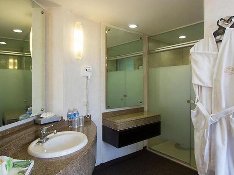 82049E391C894E22B3DB5E010E169127