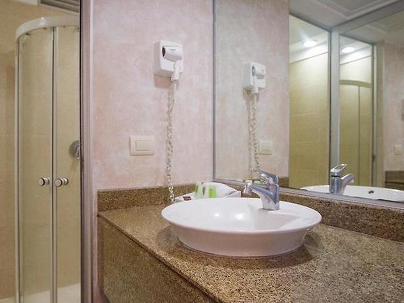 8D9D601C5A5057BFE50E1055A534F16A