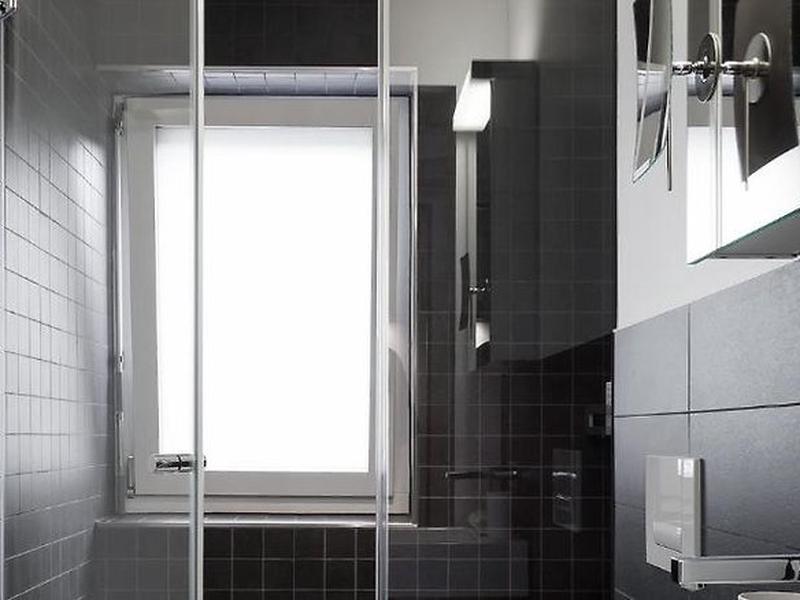 05C8BC57D10A79D34729EBB3B283DDAA