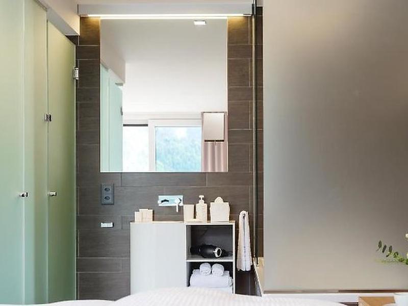 49EF74A44B6DECB079BC87642EC29A03