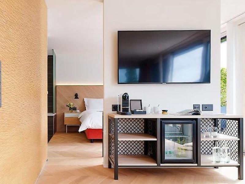 85E7EF7950FCD8CC43C38F61CD67D850