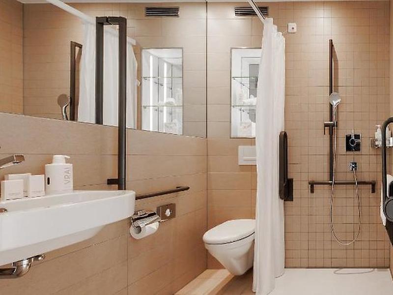 F3AEDA5259908F3F2D72F4AEDC3824E5