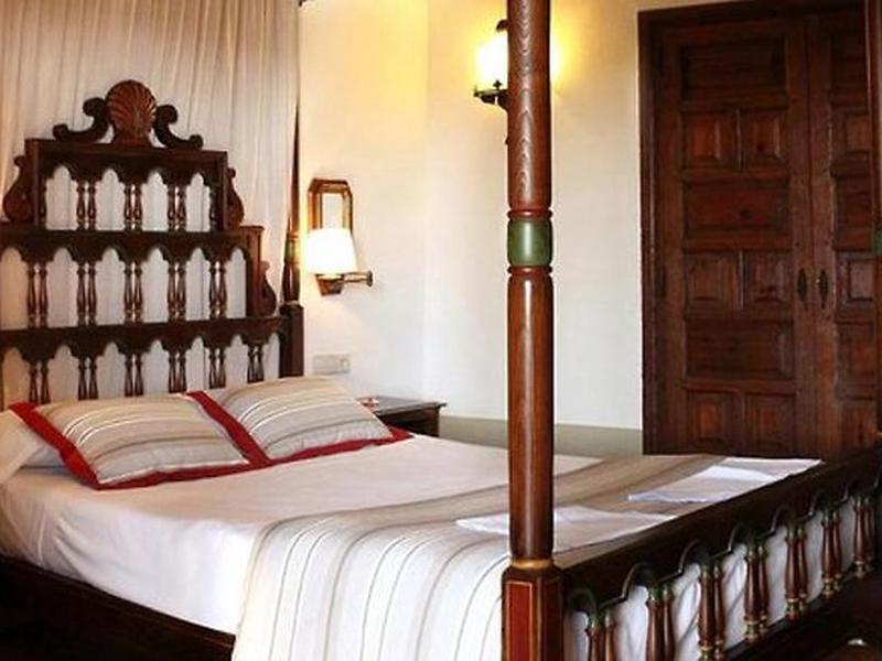 3C3D25C65DB8EA09D4454AE9C3D7344E