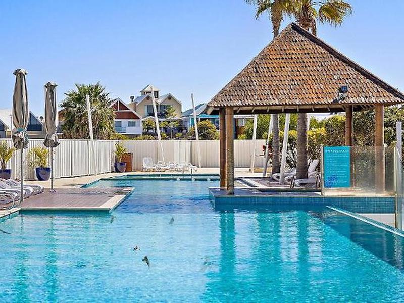 136D38CB0E34222586EEB38A5018E9DE