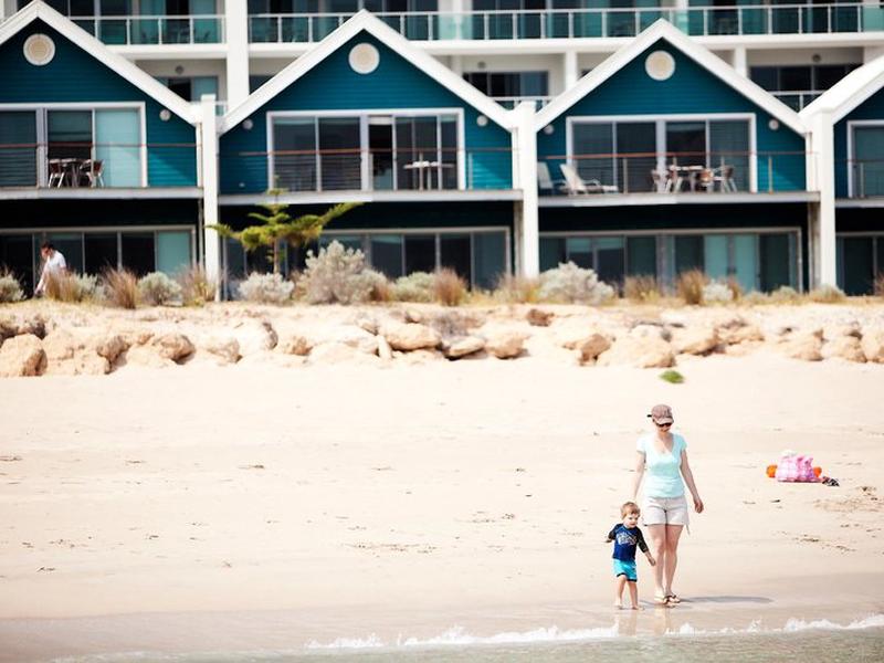 246F9BE69A4EEEFFCAB6D0C719BF13F5